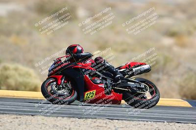 media/Mar-20-2025-Racers Edge (Thu) [[0731d8e3a1]]/2-B Group/Session 3 (Turn 16)/